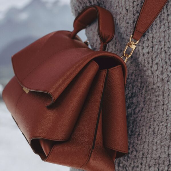 Polene Paris