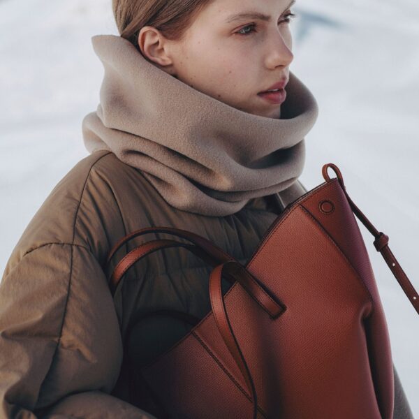 Polene Paris