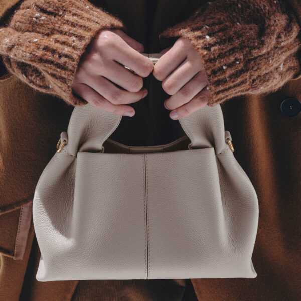 Polene Paris