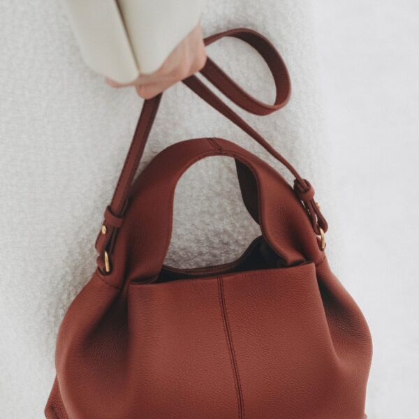Polene Paris