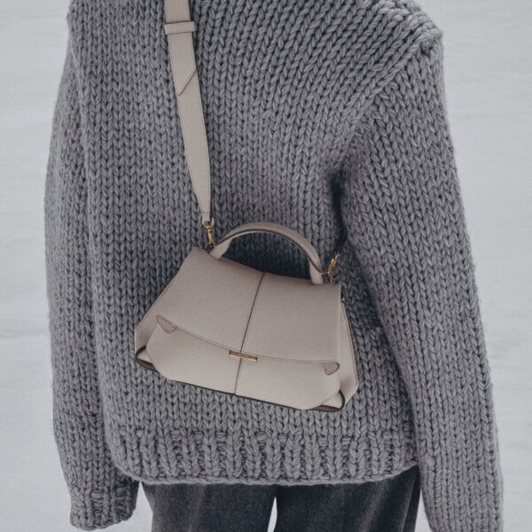 Polene Paris