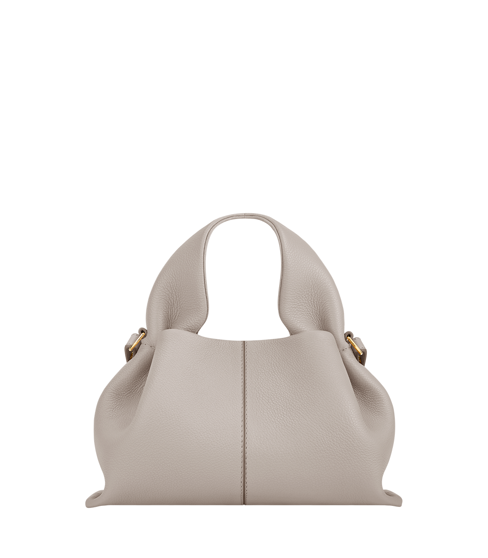 Polene Bag | Luxury Parisian Designer Collection | Coveti