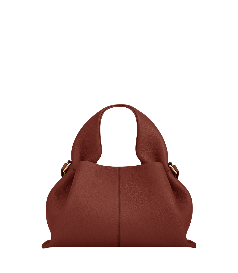 Polene Bag | Luxury Parisian Designer Collection | Coveti