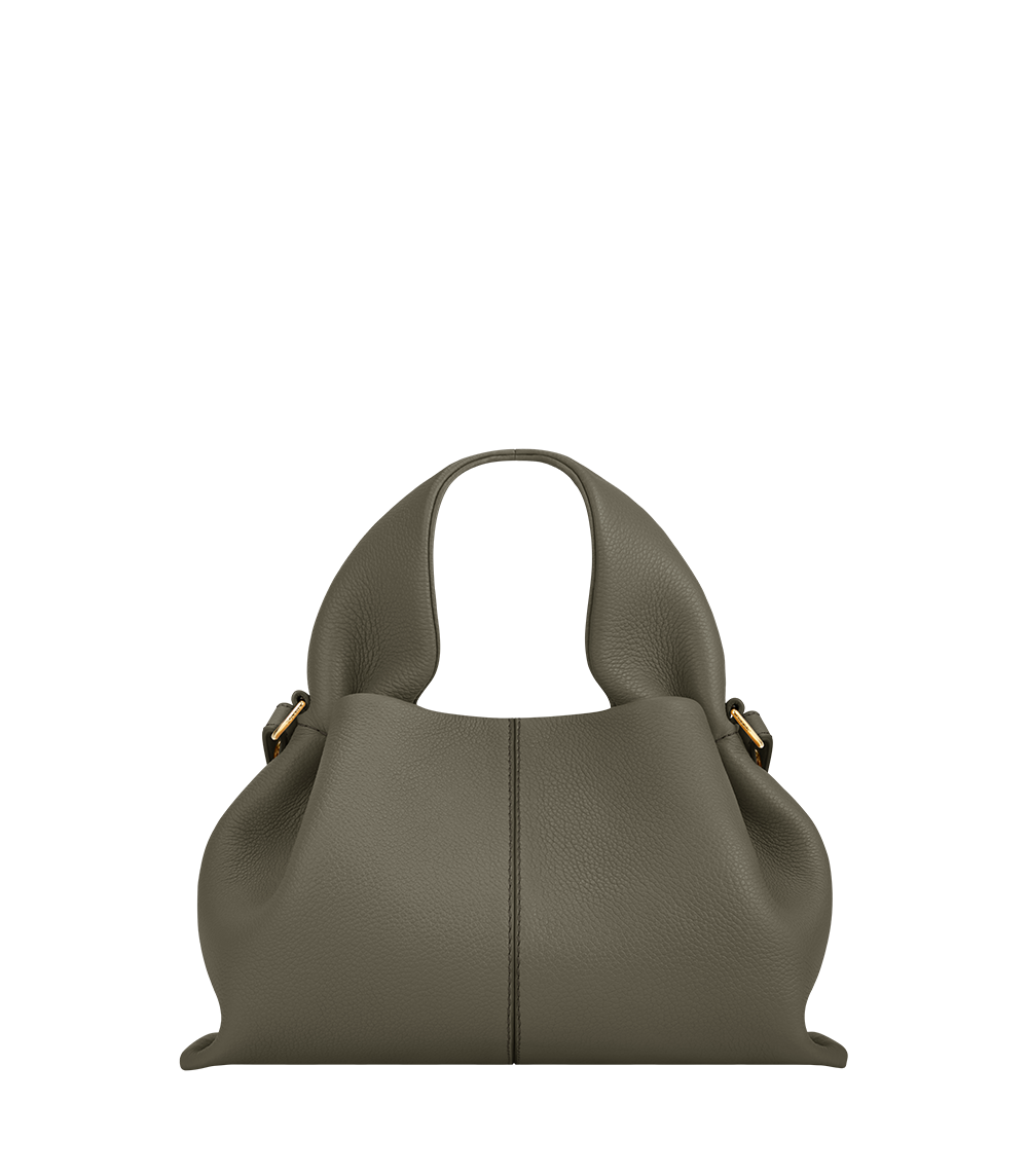 Polene Bag | Luxury Parisian Designer Collection | Coveti
