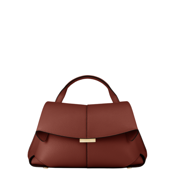 Polene