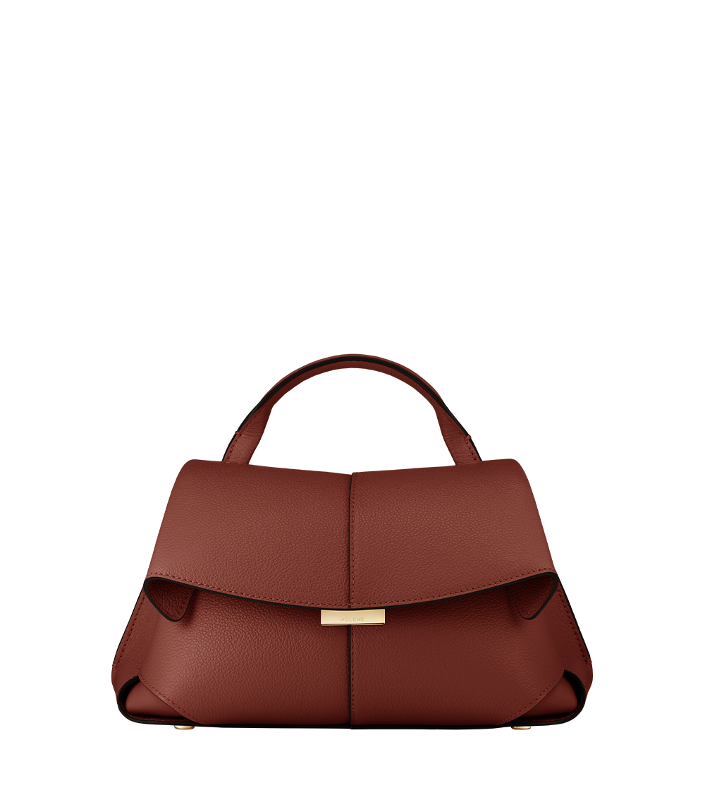 Polene