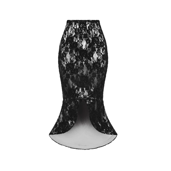 Rasario Midi Dress – couture evening dress