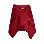 Safiyaa Tops luxury Clothing from Coveti Marketplace