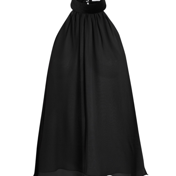 Safiyaa Tops luxury Clothing from Coveti Marketplace