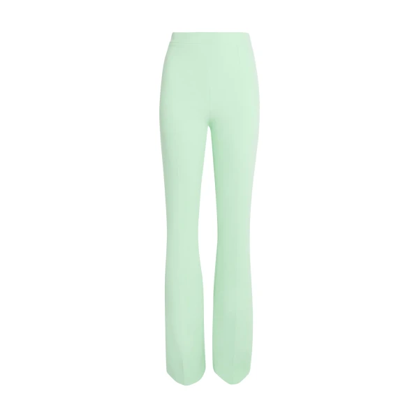 Safiyaa Pants luxury Clothing from Coveti Marketplace