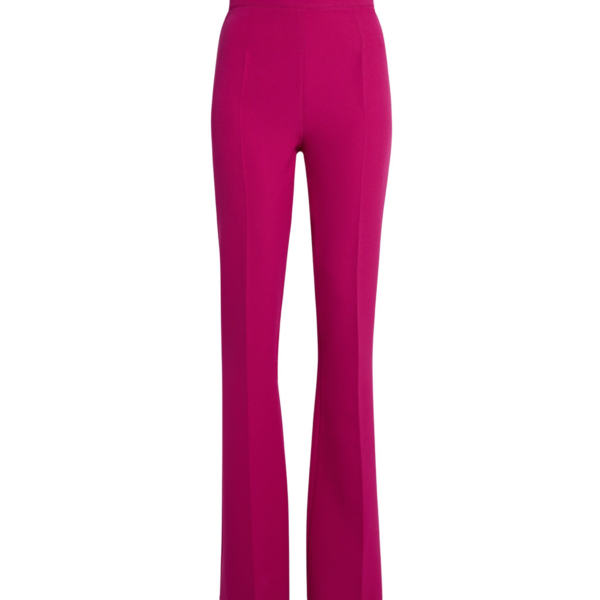 Safiyaa Pants luxury Clothing from Coveti Marketplace