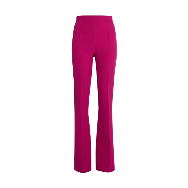 Safiyaa Pants luxury Clothing from Coveti Marketplace
