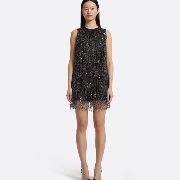 Safiyaa Dresses luxury Clothing from Coveti Marketplace