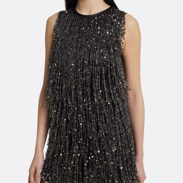 Safiyaa Dresses luxury Clothing from Coveti Marketplace