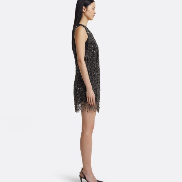 Safiyaa Dresses luxury Clothing from Coveti Marketplace