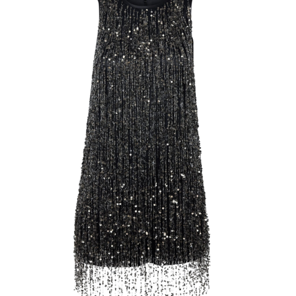 Safiyaa Dresses luxury Clothing from Coveti Marketplace