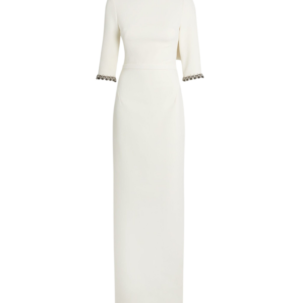 Safiyaa Dresses luxury Clothing from Coveti Marketplace