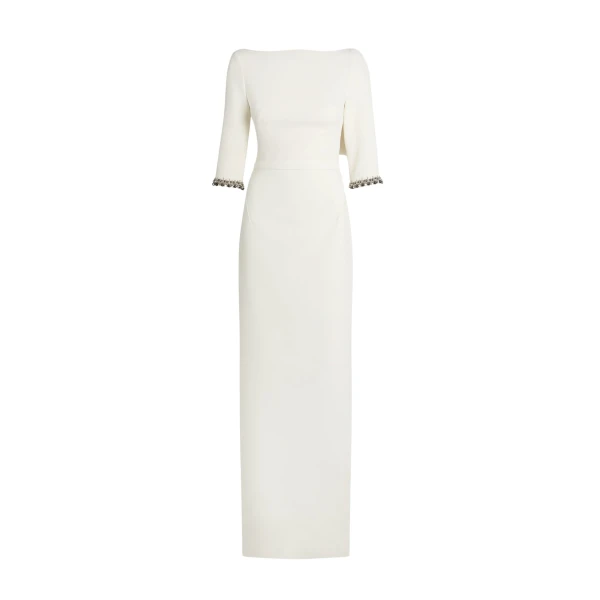 Safiyaa Dresses luxury Clothing from Coveti Marketplace