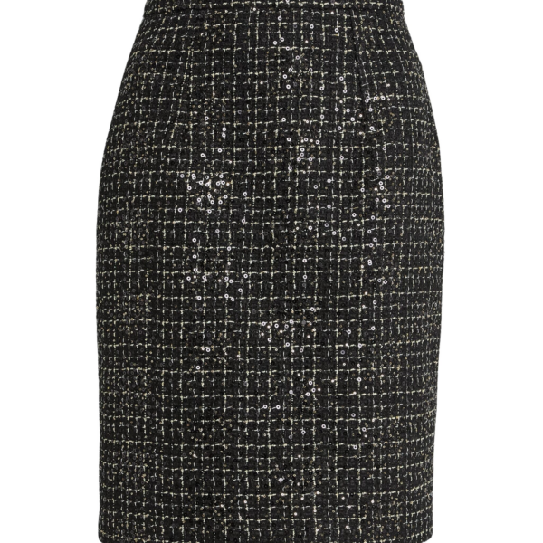 Safiyaa Skirts luxury Clothing from Coveti Marketplace