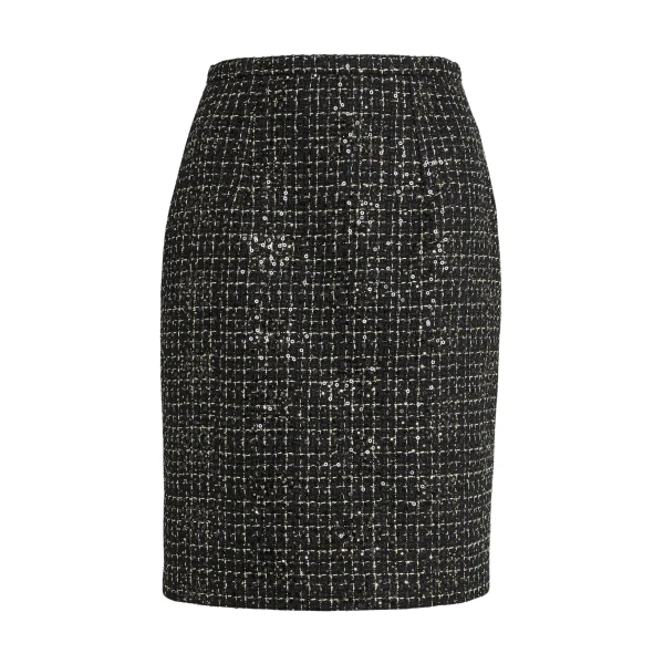 Safiyaa Skirts luxury Clothing from Coveti Marketplace