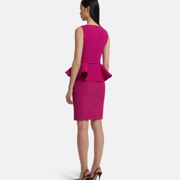 Safiyaa Skirts luxury Clothing from Coveti Marketplace