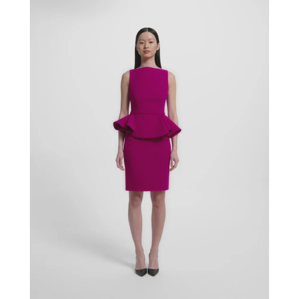 Safiyaa Skirts luxury Clothing from Coveti Marketplace