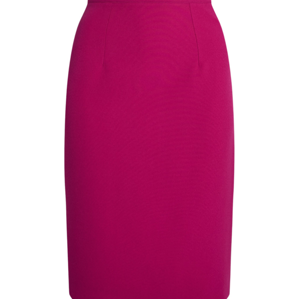 Safiyaa Skirts luxury Clothing from Coveti Marketplace