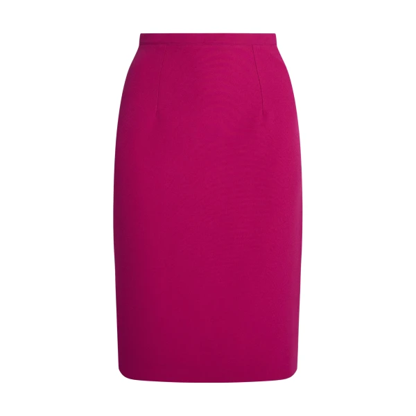 Safiyaa Skirts luxury Clothing from Coveti Marketplace