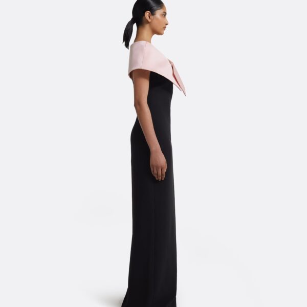 Safiyaa Dresses luxury Clothing from Coveti Marketplace