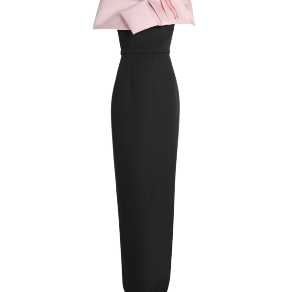 Safiyaa Dresses luxury Clothing from Coveti Marketplace