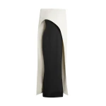 Safiyaa Dresses luxury Clothing from Coveti Marketplace