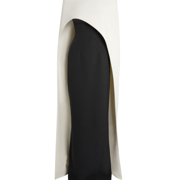 Safiyaa Dresses luxury Clothing from Coveti Marketplace