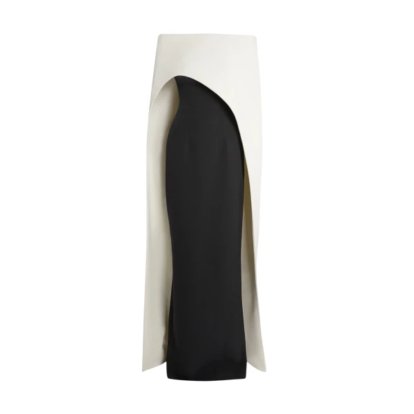 Safiyaa Dresses luxury Clothing from Coveti Marketplace
