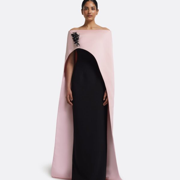 Safiyaa Dresses luxury Clothing from Coveti Marketplace