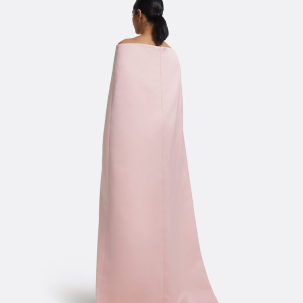 Safiyaa Dresses luxury Clothing from Coveti Marketplace