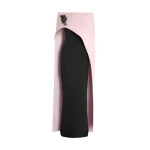 Safiyaa Dresses luxury Clothing from Coveti Marketplace
