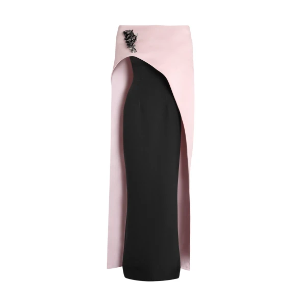 Safiyaa Dresses luxury Clothing from Coveti Marketplace
