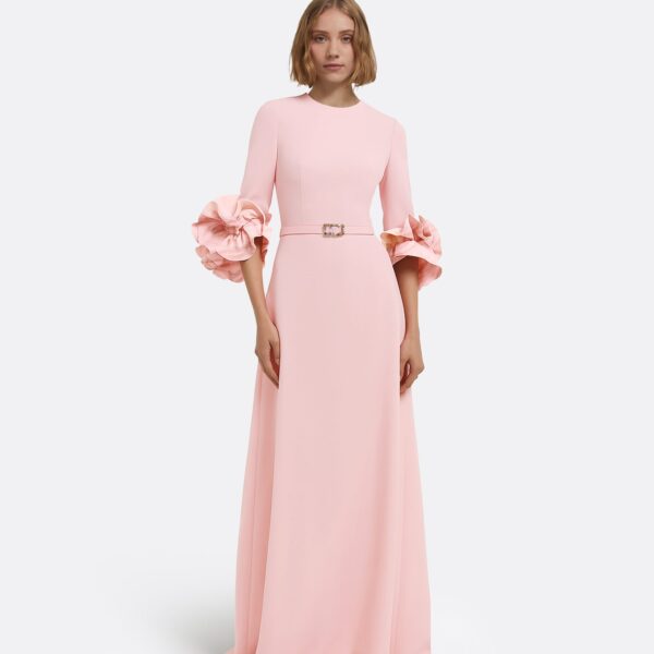 Safiyaa Dresses luxury Clothing from Coveti Marketplace