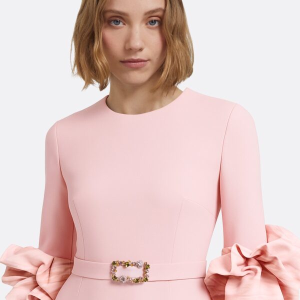 Safiyaa Dresses luxury Clothing from Coveti Marketplace