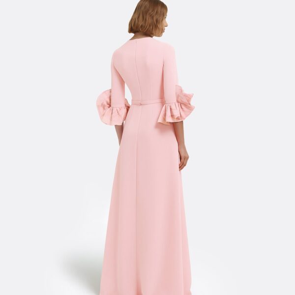 Safiyaa Dresses luxury Clothing from Coveti Marketplace