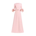 Safiyaa Dresses luxury Clothing from Coveti Marketplace