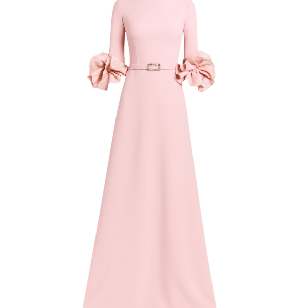 Safiyaa Dresses luxury Clothing from Coveti Marketplace