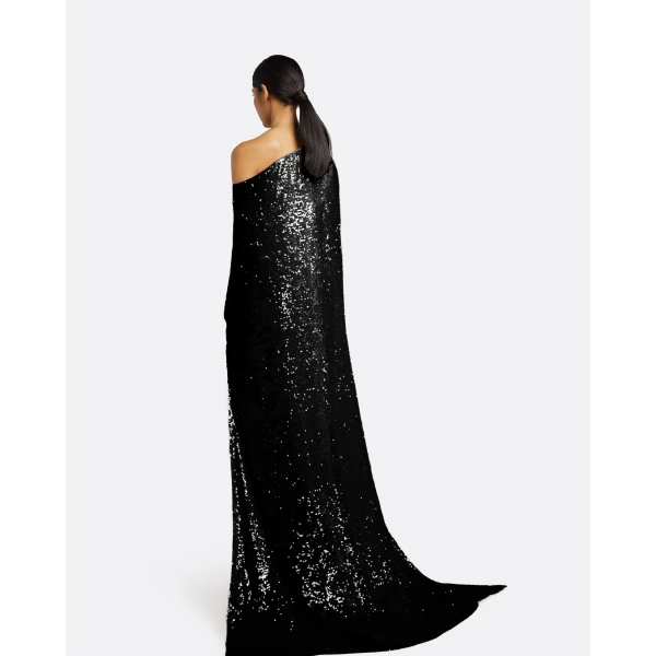 Safiyaa Dresses luxury Clothing from Coveti Marketplace