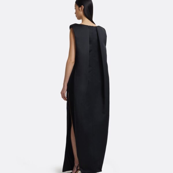 Safiyaa Dresses luxury Clothing from Coveti Marketplace