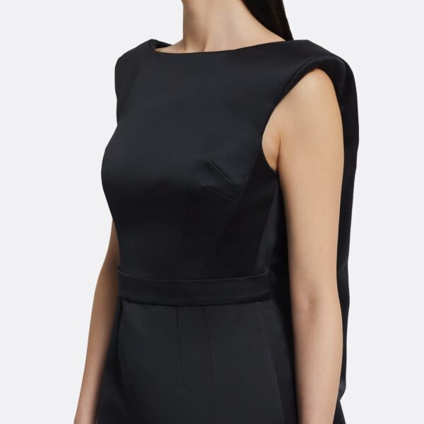 Safiyaa Dresses luxury Clothing from Coveti Marketplace