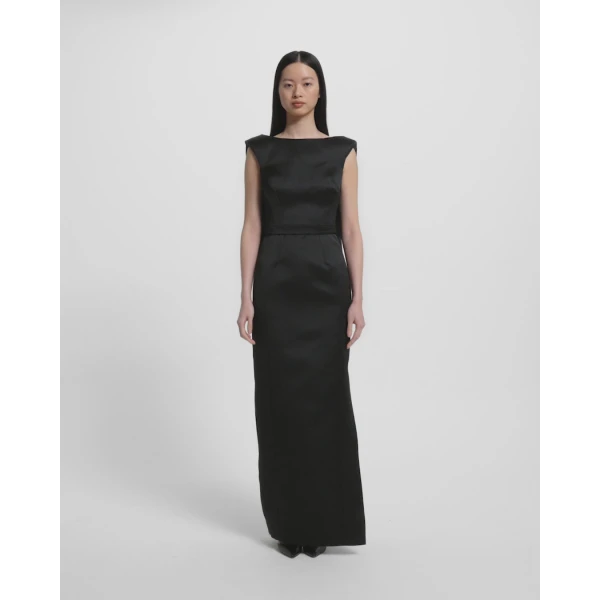 Safiyaa Dresses luxury Clothing from Coveti Marketplace
