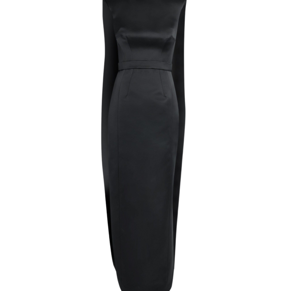 Safiyaa Dresses luxury Clothing from Coveti Marketplace