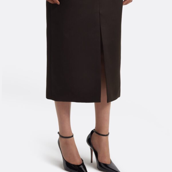 Safiyaa Skirts luxury Clothing from Coveti Marketplace