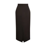 Safiyaa Skirts luxury Clothing from Coveti Marketplace