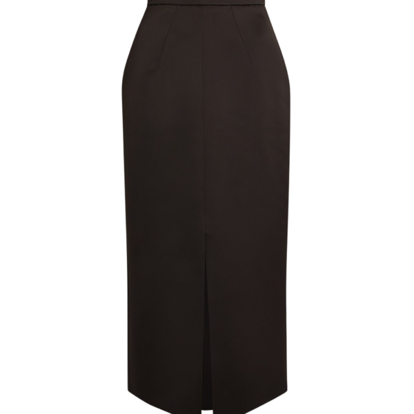 Safiyaa Skirts luxury Clothing from Coveti Marketplace